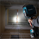 Akku-LED-Lampe Makita DML812
