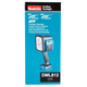Akku-LED-Lampe Makita DML812