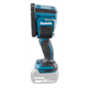 Akku-LED-Lampe Makita DML812