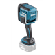 Akku-LED-Lampe Makita DML812