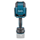Akku-LED-Lampe Makita DML812
