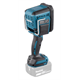 Akku-LED-Lampe Makita DML812