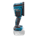 Akku-LED-Lampe Makita DML812