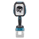 Akku-LED-Lampe Makita DML812