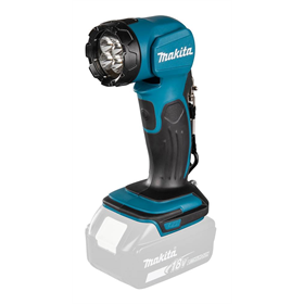 Akku-Lampe Makita DML815