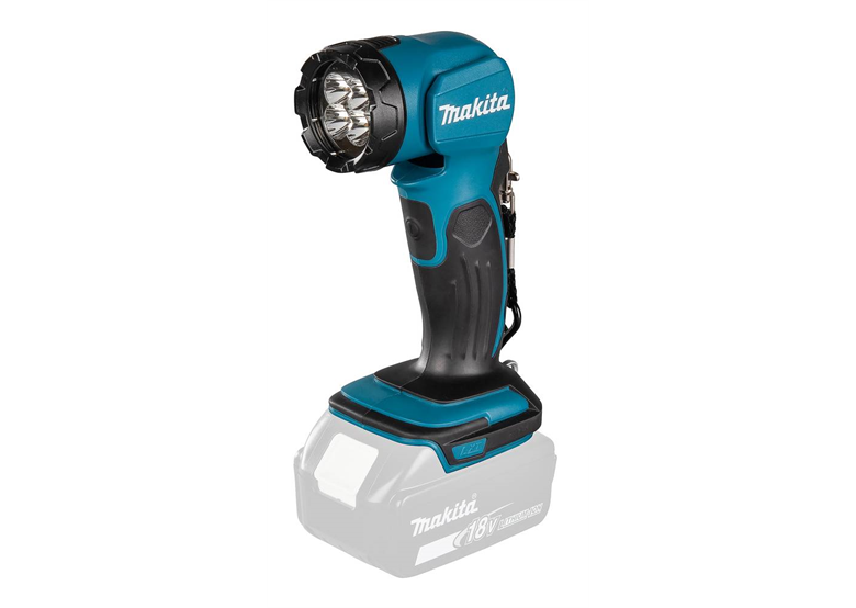 Akku-Lampe Makita DML815