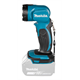 Akku-Lampe Makita DML815