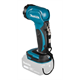 Akku-Lampe Makita DML815
