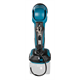 Akku-Lampe Makita DML815