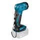Akku-Lampe Makita DML815