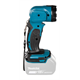 Akku-Lampe Makita DML815