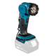 Akku-Lampe Makita DML815