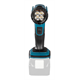 Akku-Lampe Makita DML815