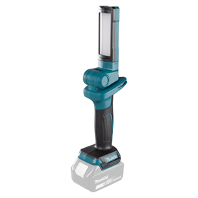 Akku-Lampe Makita DML816X