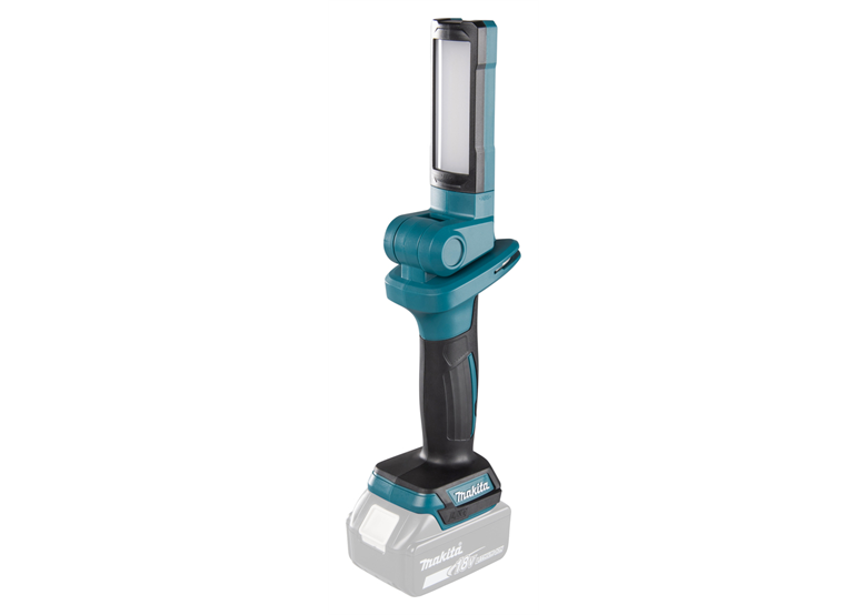 Akku-Lampe Makita DML816X