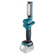 Akku-Lampe Makita DML816X