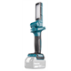 Akku-Lampe Makita DML816X