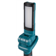 Akku-Lampe Makita DML816X