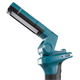 Akku-Lampe Makita DML816X