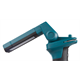 Akku-Lampe Makita DML816X
