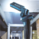 Akku-Lampe Makita DML816X
