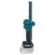 Akku-Lampe Makita DML816X