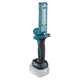 Akku-Lampe Makita DML816X
