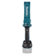 Akku-Lampe Makita DML816X