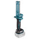 Akku-Lampe Makita DML816X