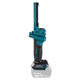 Akku-Lampe Makita DML816X