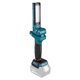 Akku-Lampe Makita DML816X
