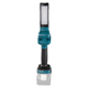Akku-Lampe Makita DML816X