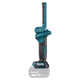 Akku-Lampe Makita DML816X