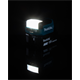 LED-Taschenlampe Makita DML817