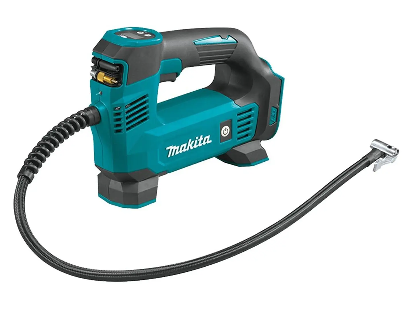 Akku-Kompressor Makita DMP180Z