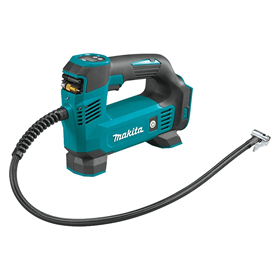 Akku-Kompressor Makita DMP180Z
