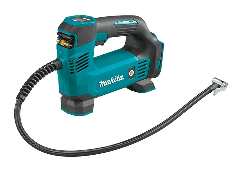 Akku-Kompressor Makita DMP180Z