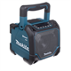 Kabelloser Bluetooth-Lautsprecher Makita DMR202