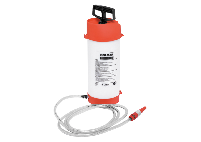 Druckbehälter Makita Dolmar 988394110