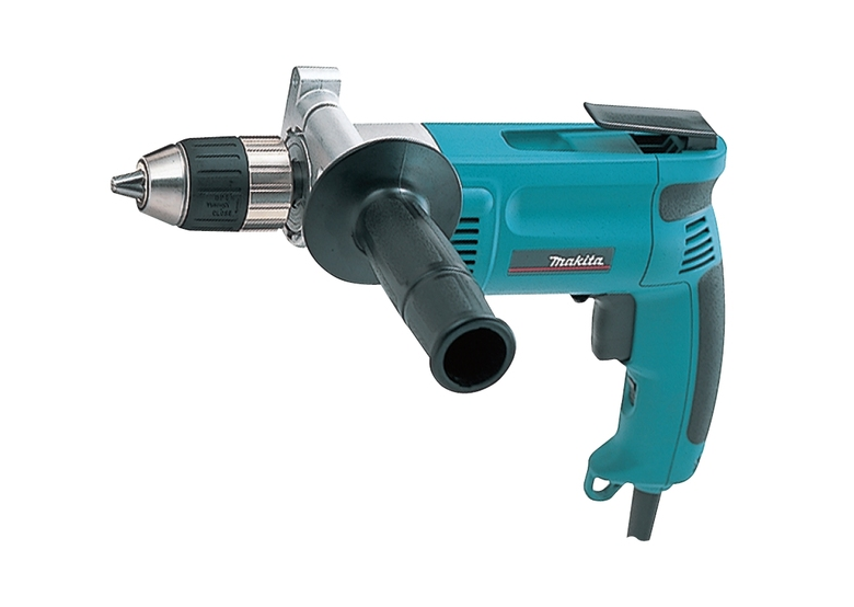 Bohrmaschine Makita DP4001