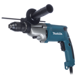Bohrmaschine Makita DP4011