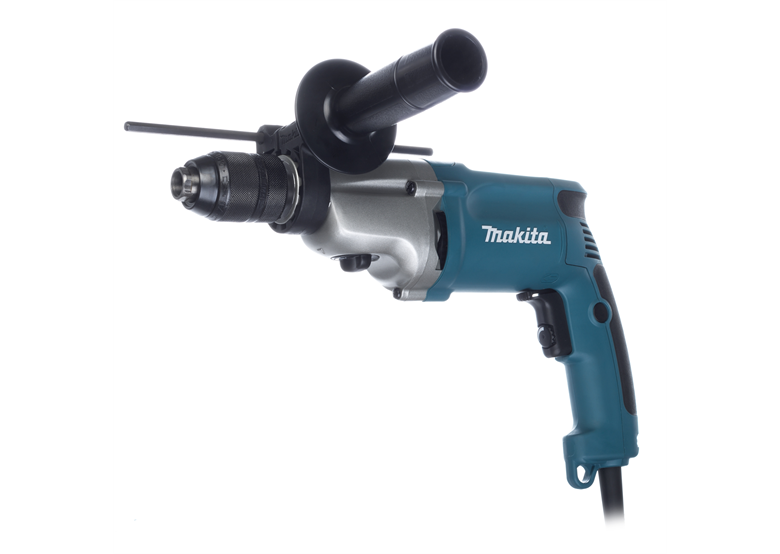 Bohrmaschine Makita DP4011