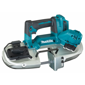 Bandsäge Makita DPB183Z