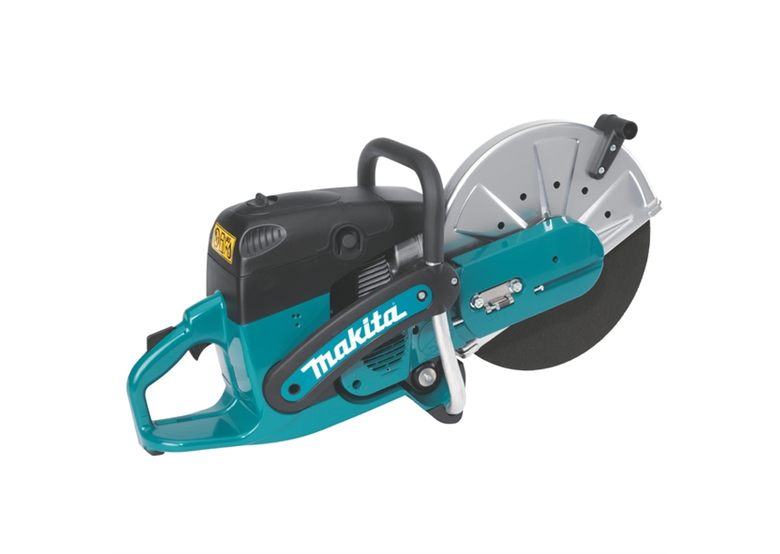 Tischsäge Makita DPC6431