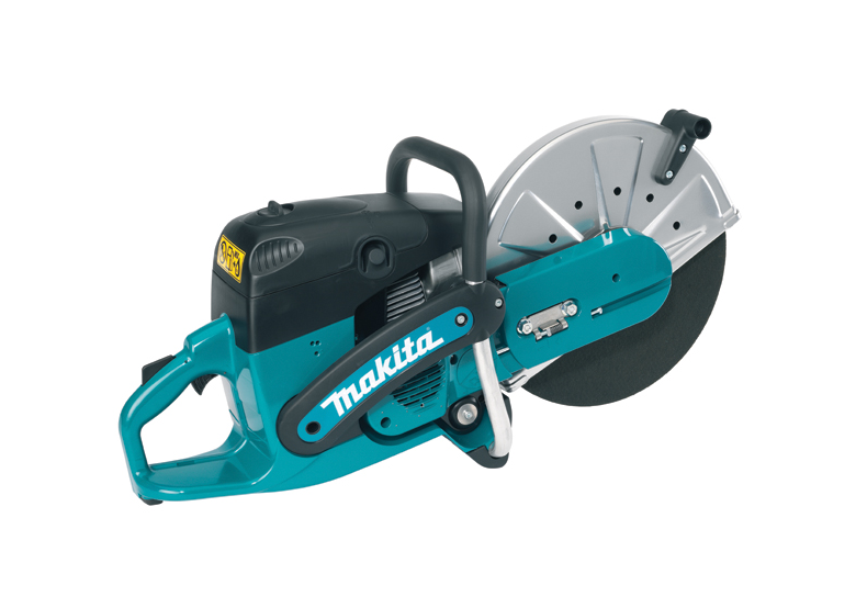Tischsäge Makita DPC7331