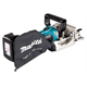 Flachdübelfräse Makita DPJ180Z