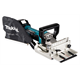 Flachdübelfräse Makita DPJ180Z