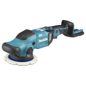 Akku-Exzenterpolierer Makita DPO600Z