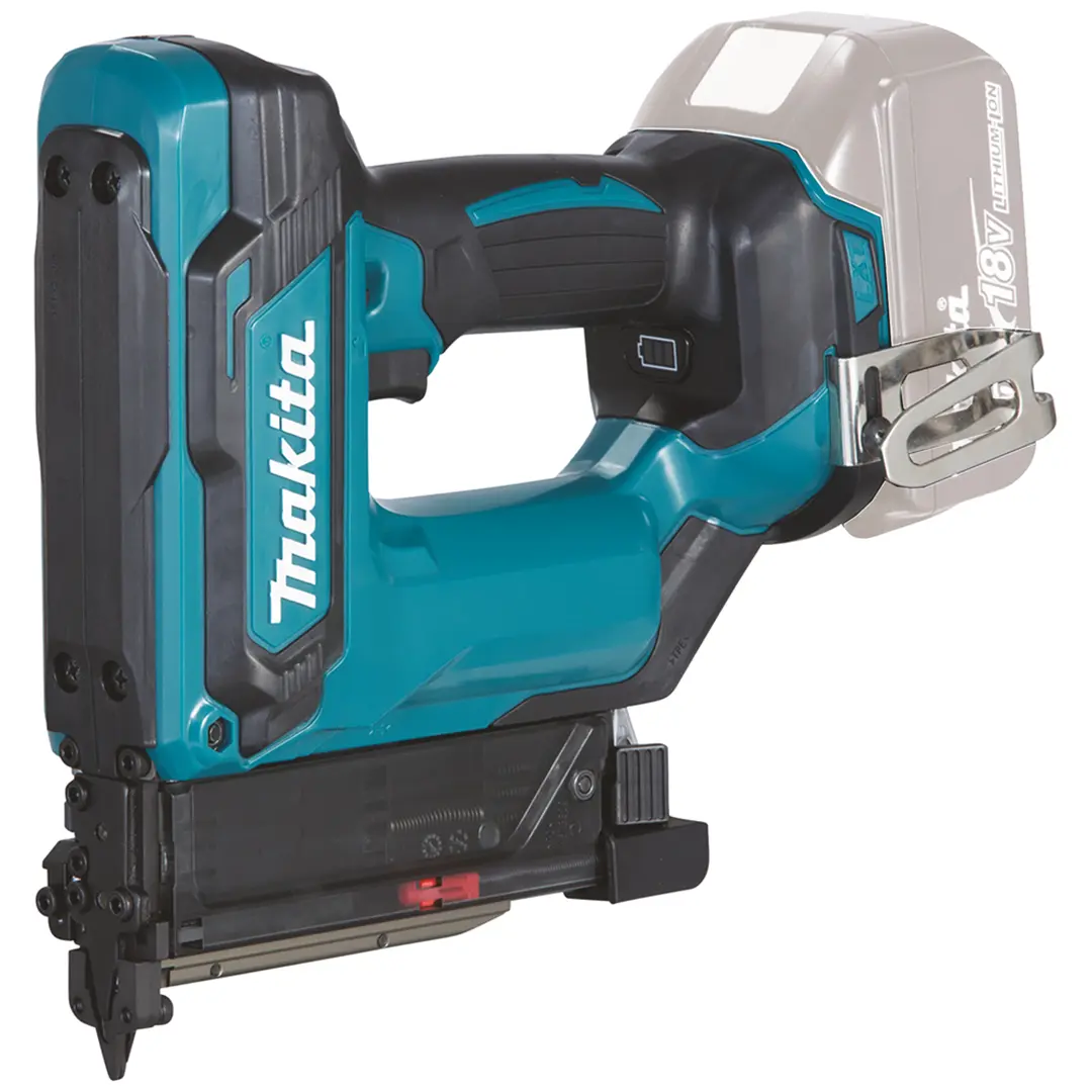 Akku-Nagler Makita DPT353Z