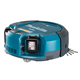 Saugroboter Makita DRC200Z